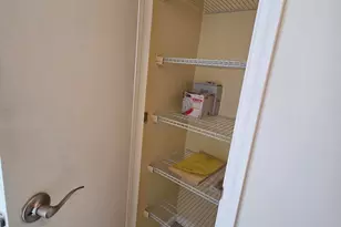 10100 S 43rd Trl S, Boynton Beach, FL 33436 - Photo 9