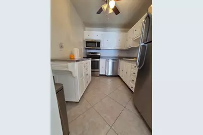 10100 S 43rd Trl S #304, Boynton Beach, FL 33436 - Photo 7