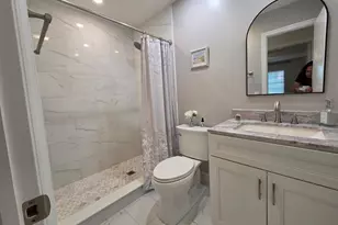 10100 S 43rd Trl S, Boynton Beach, FL 33436 - Photo 13