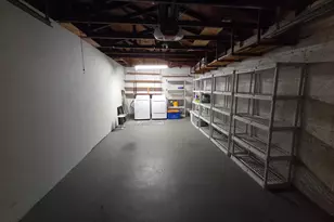 10100 S 43rd Trl S, Boynton Beach, FL 33436 - Photo 15