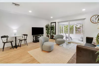 10128 Meridian Way N #7, Palm Beach Gardens, FL 33410 - Photo 11