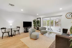 10128 Meridian Way N, Palm Beach Gardens, FL 33410 - Photo 11