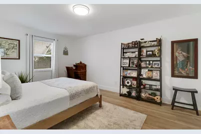 10128 Meridian Way N #7, Palm Beach Gardens, FL 33410 - Photo 15