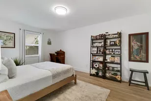 10128 Meridian Way N, Palm Beach Gardens, FL 33410 - Photo 15