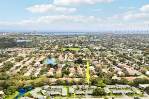 10128 Meridian Way N, Palm Beach Gardens, FL 33410 - Photo 3