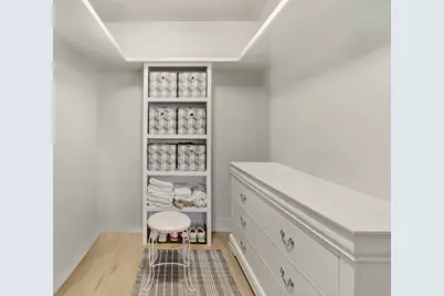 10128 Meridian Way N #7, Palm Beach Gardens, FL 33410 - Photo 17