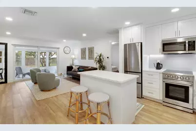 10128 Meridian Way N #7, Palm Beach Gardens, FL 33410 - Photo 5