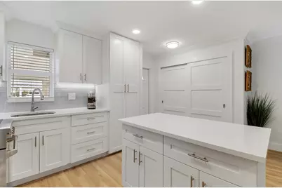 10128 Meridian Way N #7, Palm Beach Gardens, FL 33410 - Photo 9