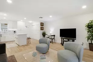 10128 Meridian Way N, Palm Beach Gardens, FL 33410 - Photo 13