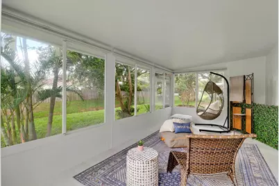 10128 Meridian Way N #7, Palm Beach Gardens, FL 33410 - Photo 19