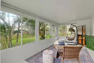 10128 Meridian Way N, Palm Beach Gardens, FL 33410 - Photo 19