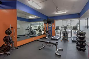 3700 Galt Ocean Dr, Fort Lauderdale, FL 33308 - Photo 37