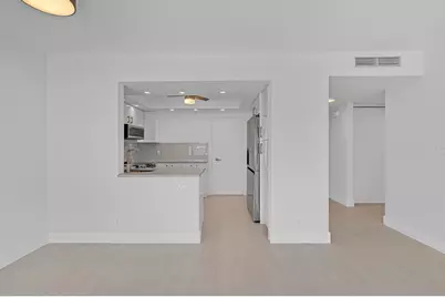 3700 Galt Ocean Drive #1108, Fort Lauderdale, FL 33308 - Photo 19