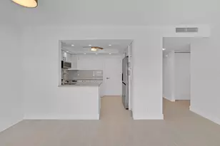 3700 Galt Ocean Dr, Fort Lauderdale, FL 33308 - Photo 19