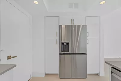 3700 Galt Ocean Drive #1108, Fort Lauderdale, FL 33308 - Photo 21