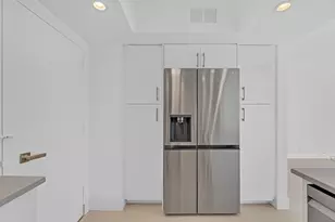 3700 Galt Ocean Dr, Fort Lauderdale, FL 33308 - Photo 21