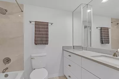 3700 Galt Ocean Drive #1108, Fort Lauderdale, FL 33308 - Photo 29