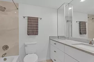 3700 Galt Ocean Dr, Fort Lauderdale, FL 33308 - Photo 29