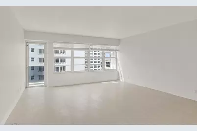 3700 Galt Ocean Drive #1108, Fort Lauderdale, FL 33308 - Photo 11