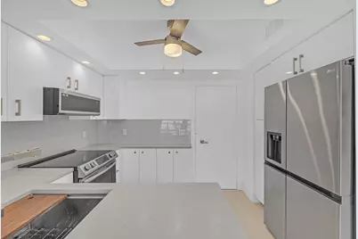 3700 Galt Ocean Drive #1108, Fort Lauderdale, FL 33308 - Photo 15