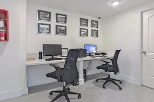 3700 Galt Ocean Dr, Fort Lauderdale, FL 33308 - Photo 35