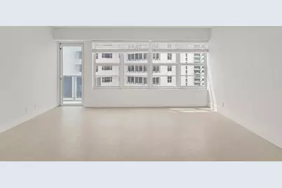 3700 Galt Ocean Drive #1108, Fort Lauderdale, FL 33308 - Photo 13