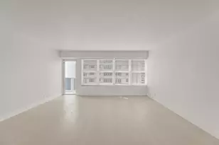 3700 Galt Ocean Dr, Fort Lauderdale, FL 33308 - Photo 13