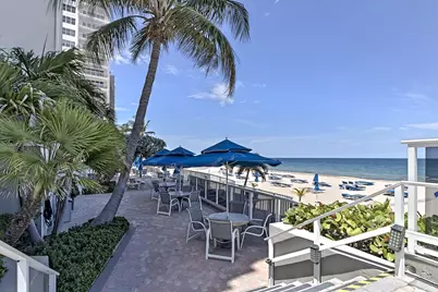 3700 Galt Ocean Drive #1108, Fort Lauderdale, FL 33308 - Photo 7