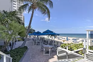 3700 Galt Ocean Dr, Fort Lauderdale, FL 33308 - Photo 7