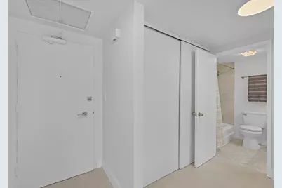 3700 Galt Ocean Drive #1108, Fort Lauderdale, FL 33308 - Photo 23