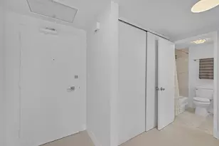 3700 Galt Ocean Dr, Fort Lauderdale, FL 33308 - Photo 23