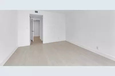 3700 Galt Ocean Drive #1108, Fort Lauderdale, FL 33308 - Photo 27