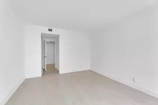 3700 Galt Ocean Dr, Fort Lauderdale, FL 33308 - Photo 27