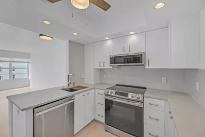 3700 Galt Ocean Drive #1108, Fort Lauderdale, FL 33308 - Photo 17