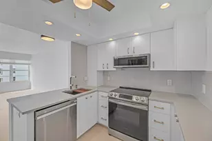 3700 Galt Ocean Dr, Fort Lauderdale, FL 33308 - Photo 17