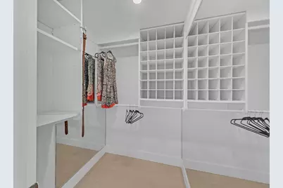 3700 Galt Ocean Drive #1108, Fort Lauderdale, FL 33308 - Photo 25