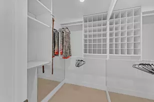 3700 Galt Ocean Dr, Fort Lauderdale, FL 33308 - Photo 25