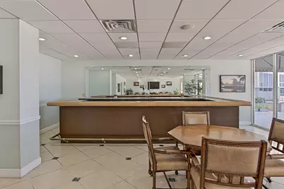 3700 Galt Ocean Drive #1108, Fort Lauderdale, FL 33308 - Photo 33