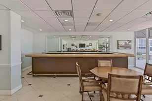 3700 Galt Ocean Dr, Fort Lauderdale, FL 33308 - Photo 33