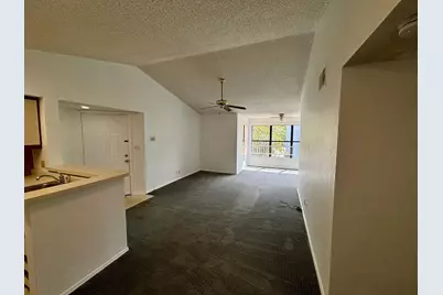 2796 S University Drive #2207, Davie, FL 33328 - Photo 5