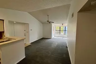 2796 S University Dr, Davie, FL 33328 - Photo 5