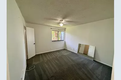 2796 S University Drive #2207, Davie, FL 33328 - Photo 9