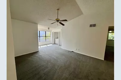 2796 S University Drive #2207, Davie, FL 33328 - Photo 7