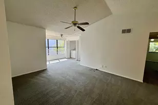 2796 S University Dr, Davie, FL 33328 - Photo 7