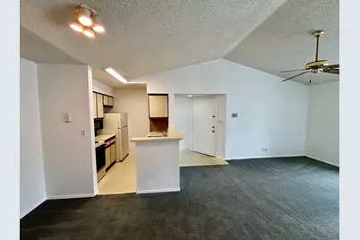 2796 S University Drive #2207, Davie, FL 33328 - Photo 3