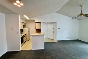 2796 S University Dr, Davie, FL 33328 - Photo 3