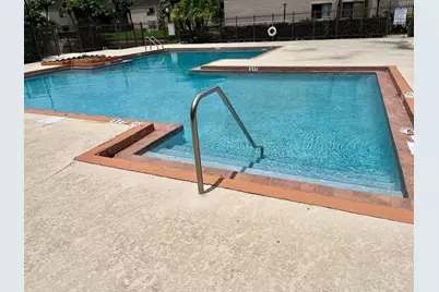 2796 S University Drive #2207, Davie, FL 33328 - Photo 15