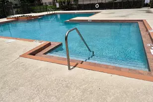 2796 S University Dr, Davie, FL 33328 - Photo 15