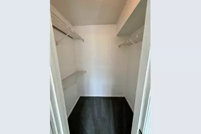 2796 S University Drive #2207, Davie, FL 33328 - Photo 11