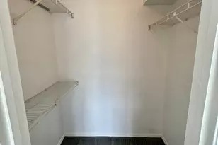 2796 S University Dr, Davie, FL 33328 - Photo 11